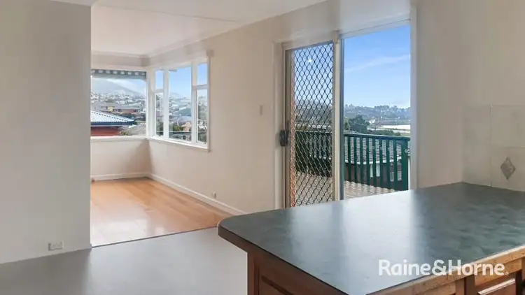 Fourth view of Homely house listing, 18 Parramore Street, Rosetta TAS 7010