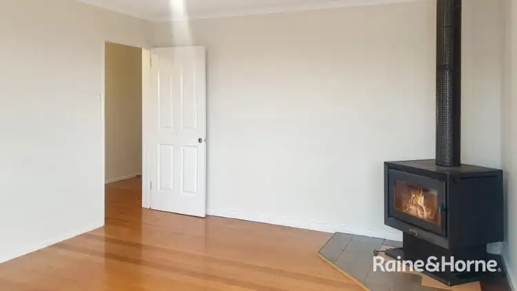Fifth view of Homely house listing, 18 Parramore Street, Rosetta TAS 7010