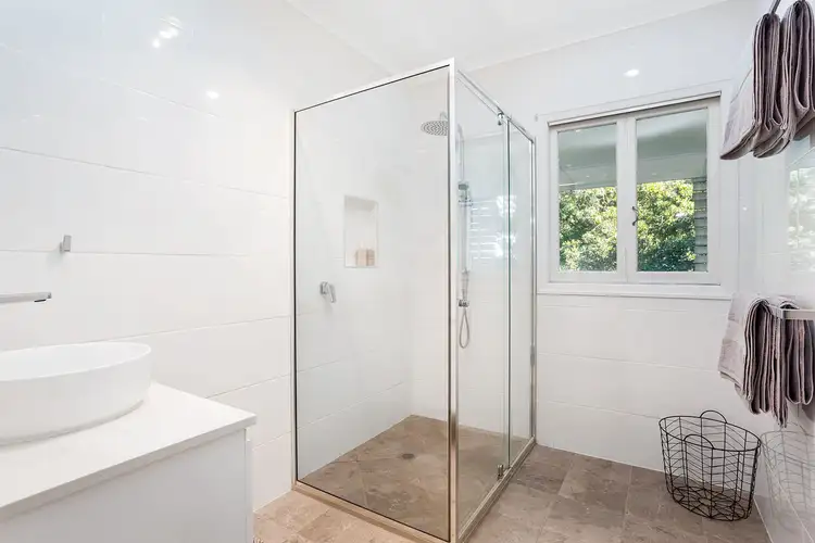 Sixth view of Homely house listing, 22 Jardine Street, Wandal QLD 4700
