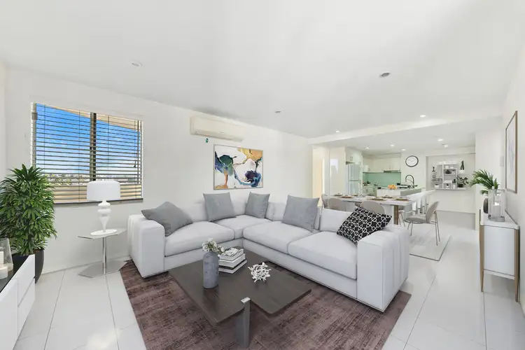 701/20 Playfield Street, Chermside QLD 4032