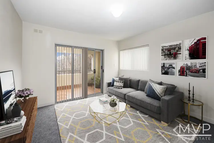 39/79 Waverley Road, Coolbellup WA 6163