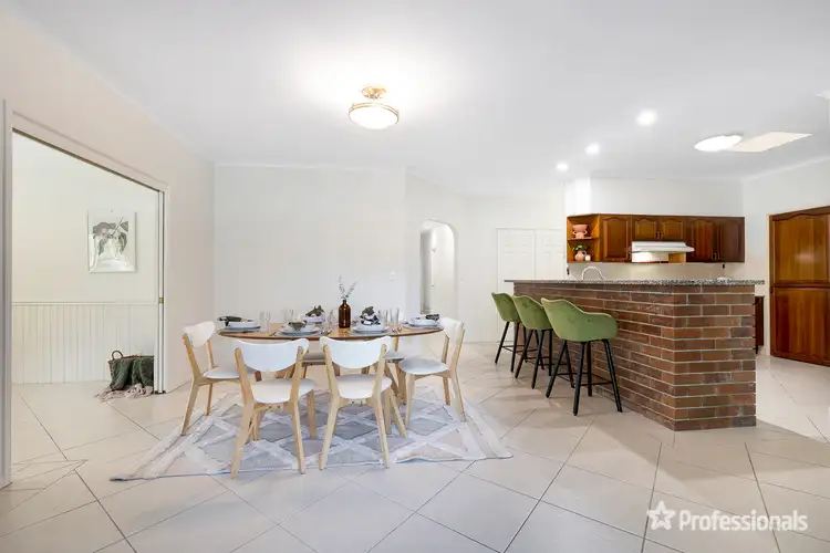 Fifth view of Homely house listing, 40 Fortune Esplanade, Caboolture South QLD 4510