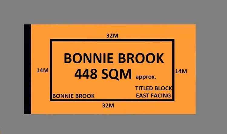 15 Morgan Drive, Bonnie Brook VIC 3335