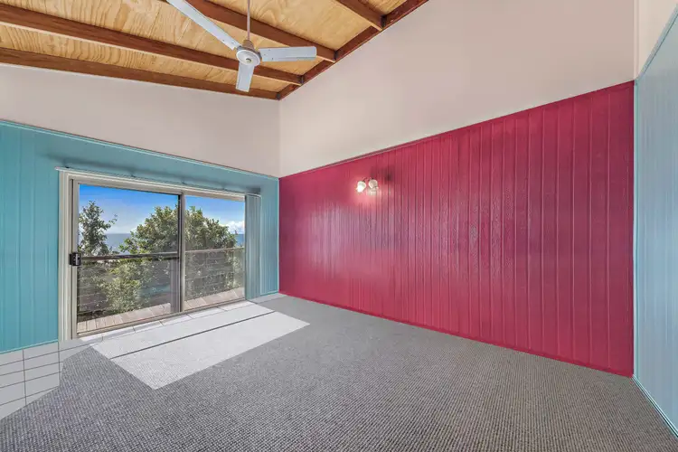 Sixth view of Homely house listing, 23 Roseric Cres, Hideaway Bay QLD 4800