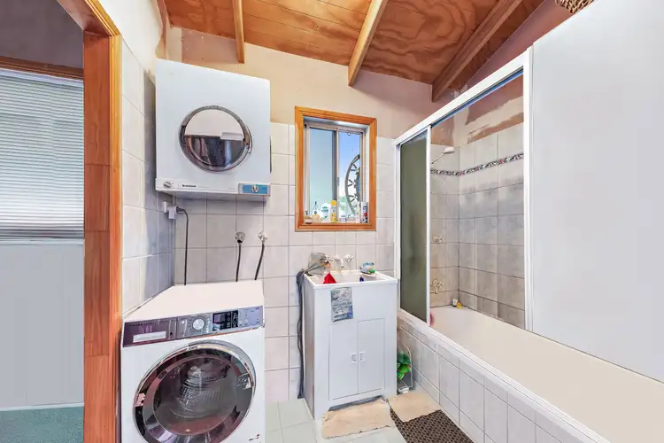 Seventh view of Homely house listing, 23 Roseric Cres, Hideaway Bay QLD 4800