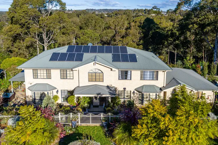 Main view of Homely house listing, 129 Vista Avenue, Catalina NSW 2536