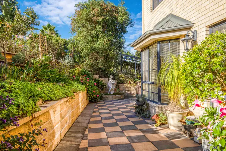 Fourth view of Homely house listing, 129 Vista Avenue, Catalina NSW 2536