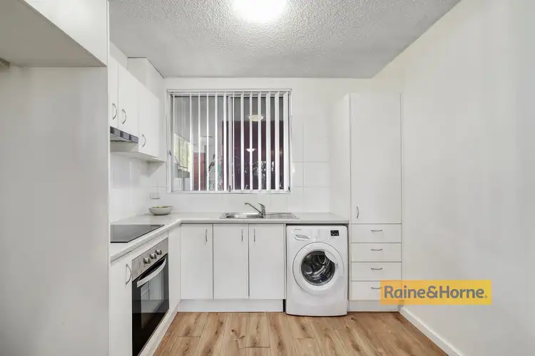 Third view of Homely unit listing, 3/263-265 Blackwall Road, Woy Woy NSW 2256