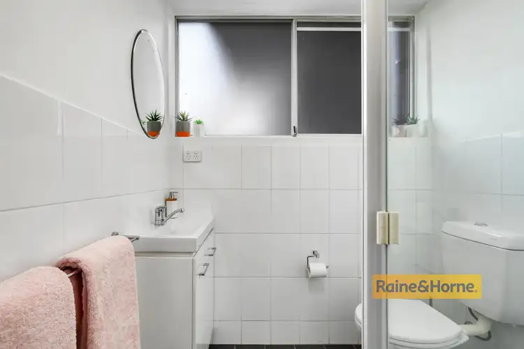 Fifth view of Homely unit listing, 3/263-265 Blackwall Road, Woy Woy NSW 2256