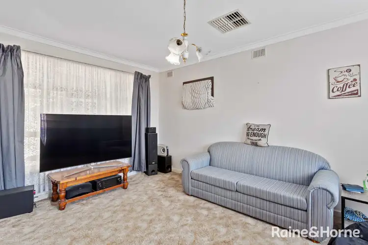 Second view of Homely house listing, 39 Maxwell Road, Hackham West SA 5163