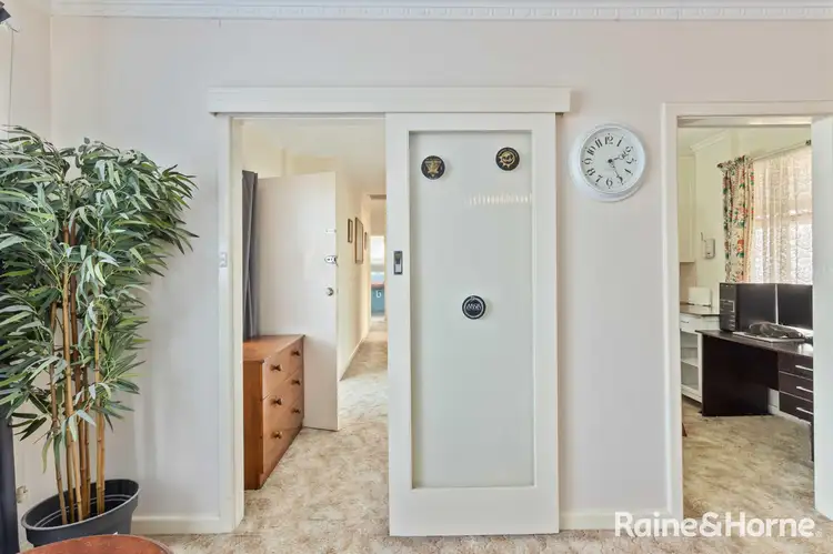 Third view of Homely house listing, 39 Maxwell Road, Hackham West SA 5163