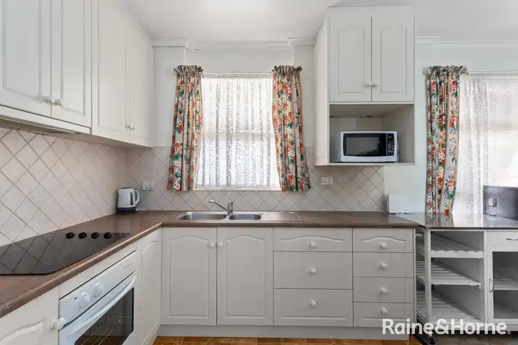Fourth view of Homely house listing, 39 Maxwell Road, Hackham West SA 5163