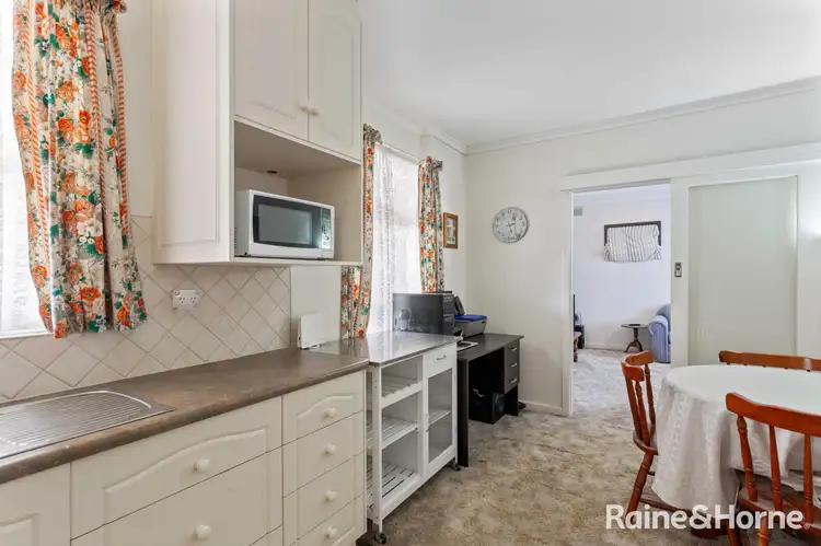 Fifth view of Homely house listing, 39 Maxwell Road, Hackham West SA 5163