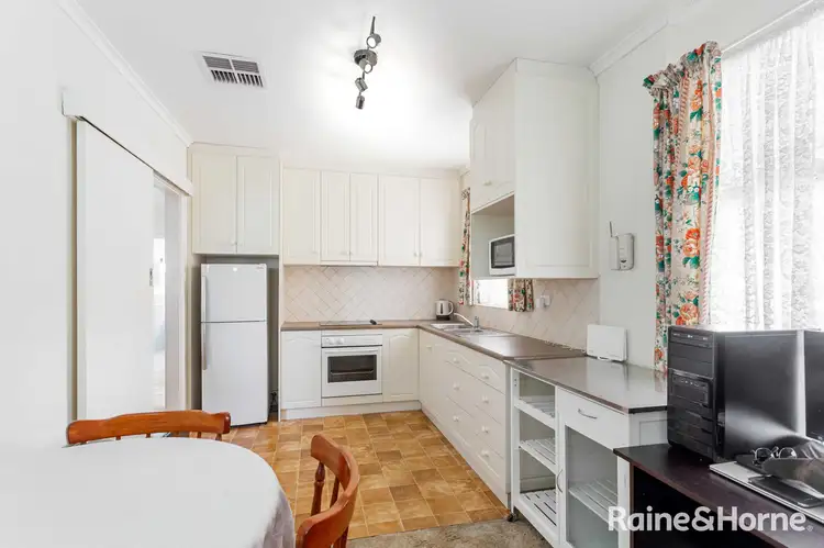 Sixth view of Homely house listing, 39 Maxwell Road, Hackham West SA 5163
