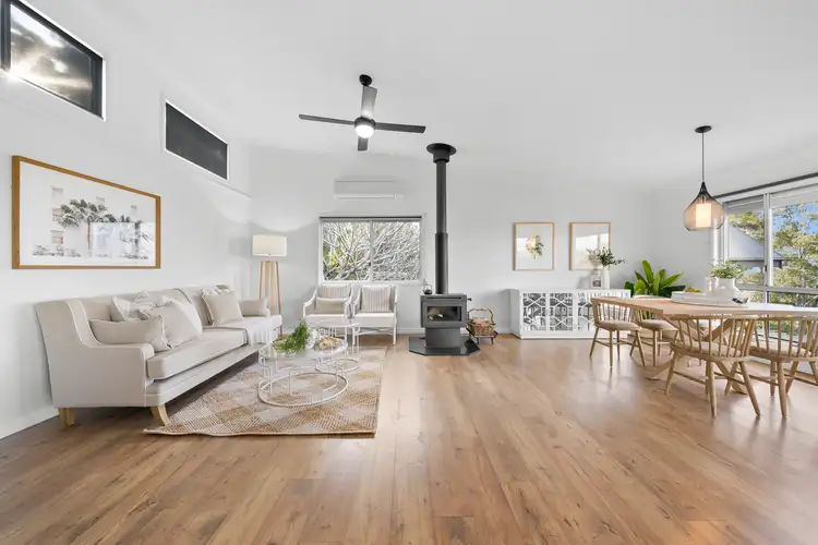 Third view of Homely house listing, 109 Guanaba Road, Tamborine Mountain QLD 4272