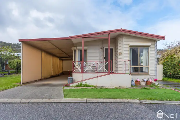 71/270 South Western Highway, Mount Richon WA 6112