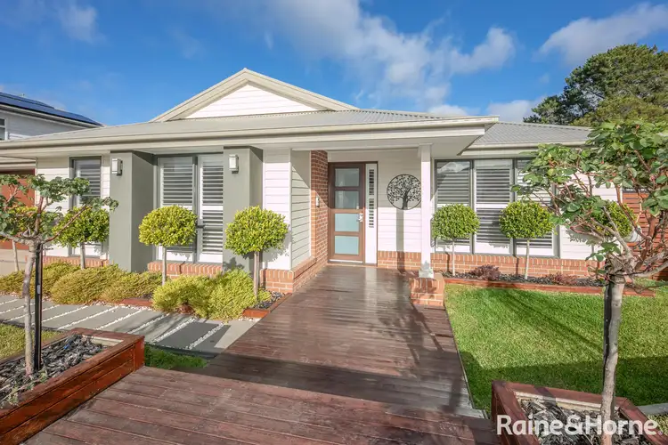 Fourth view of Homely house listing, 27 Sutton Street, Riddells Creek VIC 3431