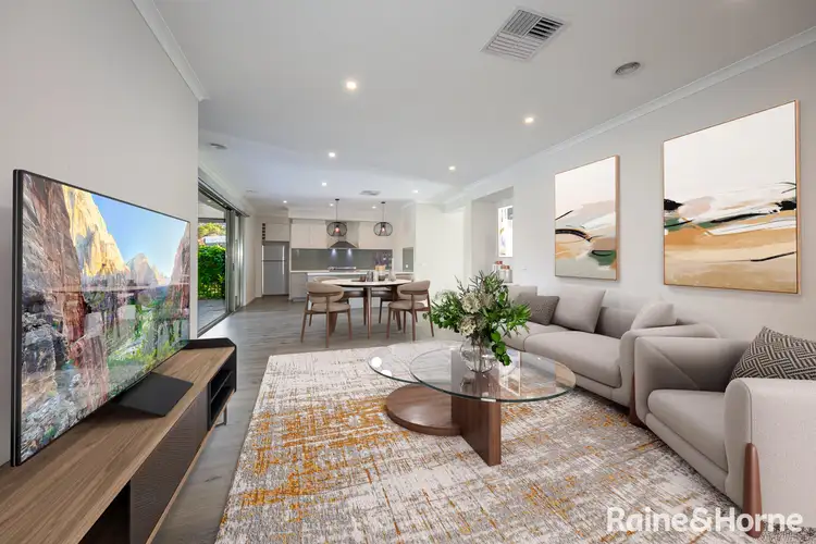 Sixth view of Homely house listing, 27 Sutton Street, Riddells Creek VIC 3431