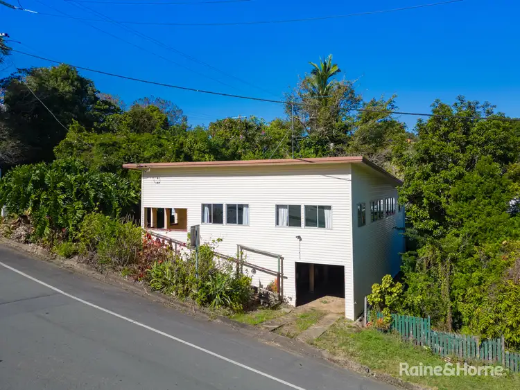 Fifth view of Homely house listing, 1 Broadway, Burringbar NSW 2483