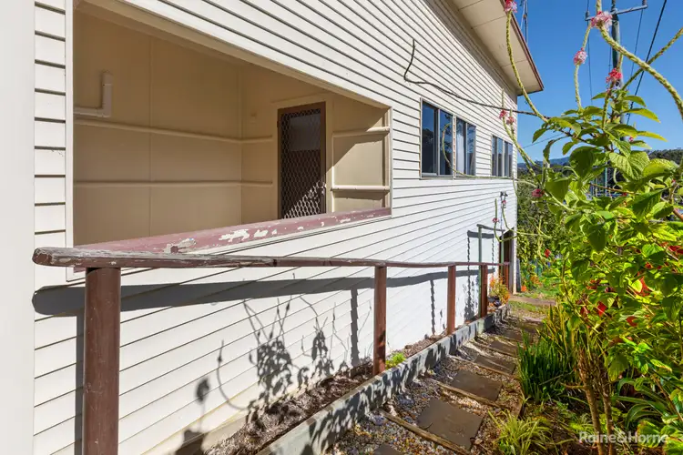 Sixth view of Homely house listing, 1 Broadway, Burringbar NSW 2483