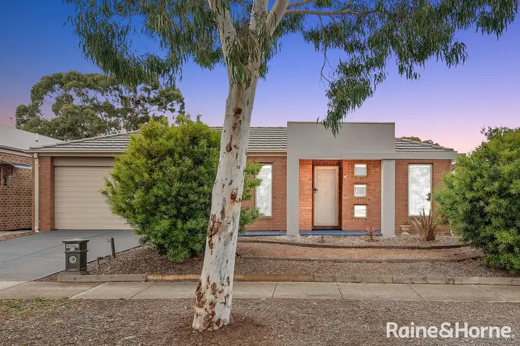 30 Faircroft Drive