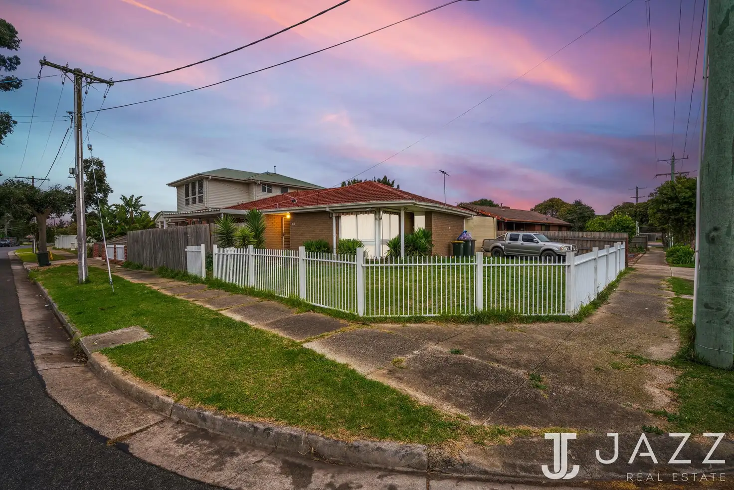 Main view of Homely house listing, 30 Cormorant Crescent, Werribee VIC 3030