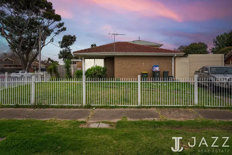 Second view of Homely house listing, 30 Cormorant Crescent, Werribee VIC 3030