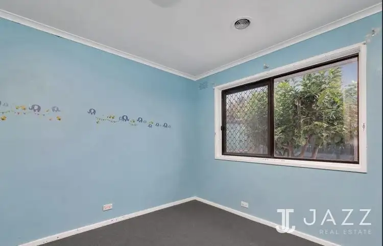 Fourth view of Homely house listing, 30 Cormorant Crescent, Werribee VIC 3030