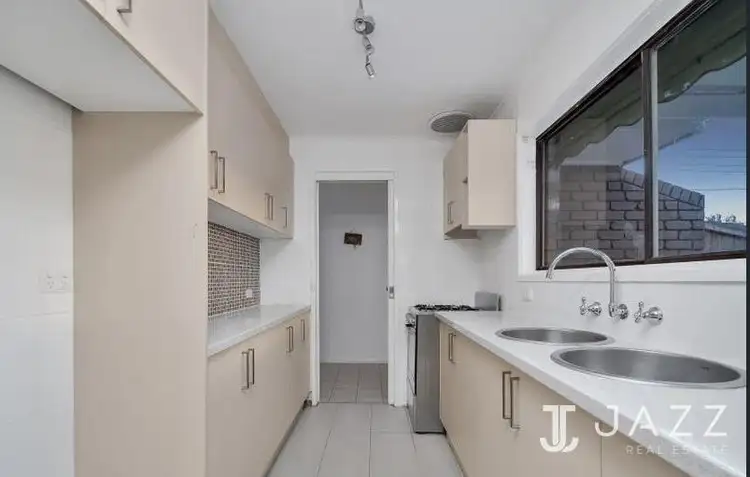 Sixth view of Homely house listing, 30 Cormorant Crescent, Werribee VIC 3030