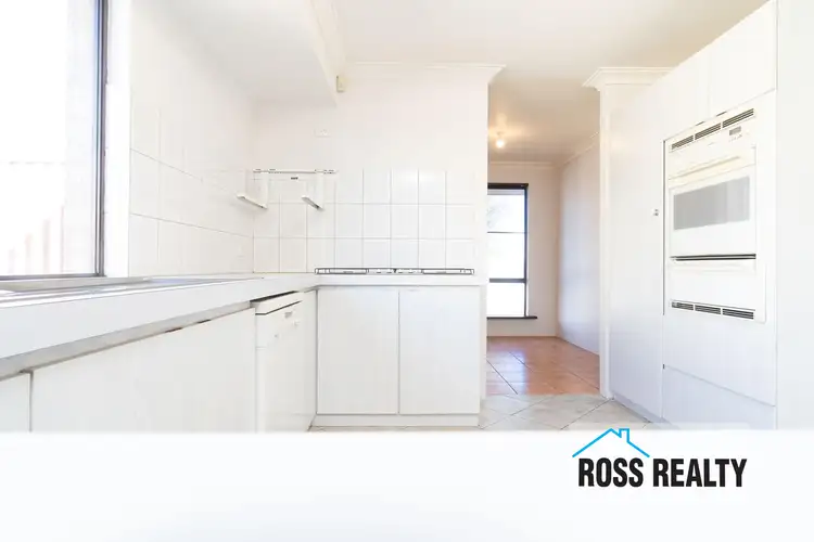 Fourth view of Homely house listing, 57 Ottawa Crescent, Beechboro WA 6063