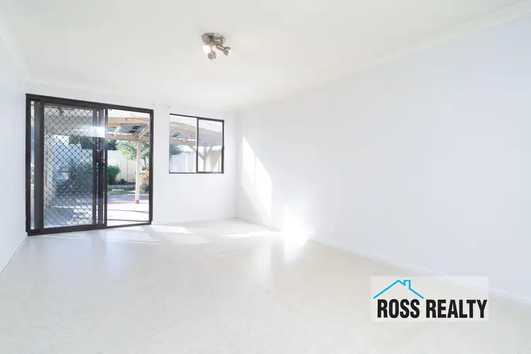 Seventh view of Homely house listing, 57 Ottawa Crescent, Beechboro WA 6063