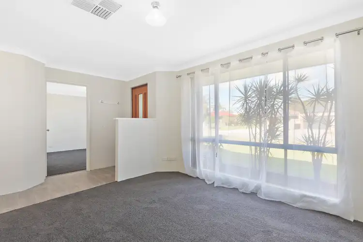 Fifth view of Homely house listing, 28 Dancy Way, Seville Grove WA 6112