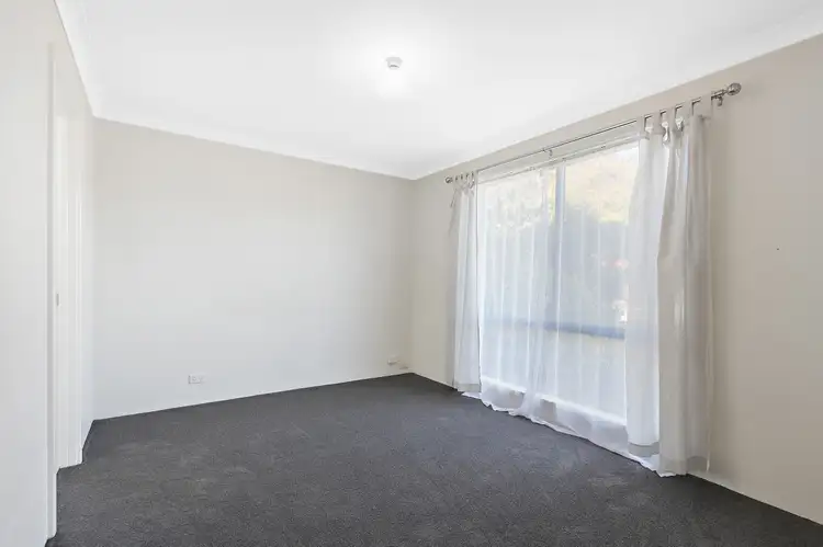 Sixth view of Homely house listing, 28 Dancy Way, Seville Grove WA 6112