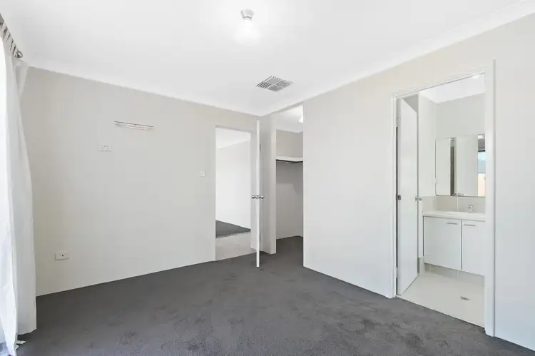 Seventh view of Homely house listing, 28 Dancy Way, Seville Grove WA 6112
