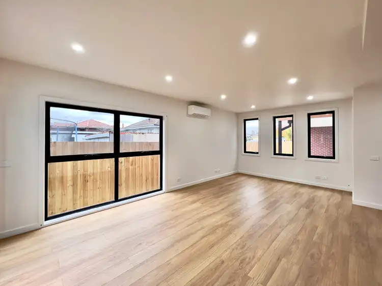 Fourth view of Homely townhouse listing, 4/13 Newton Street, Reservoir VIC 3073