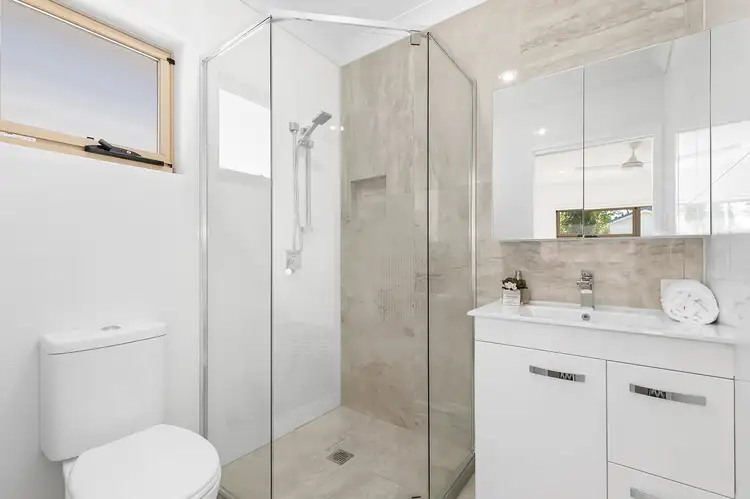 Seventh view of Homely other listing, 8/148 Bagnall Street, Ellen Grove QLD 4078