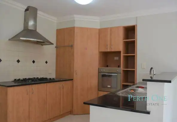 Fourth view of Homely house listing, 35D Macrae Rd, Applecross WA 6153