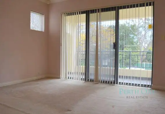 Fifth view of Homely house listing, 35D Macrae Rd, Applecross WA 6153