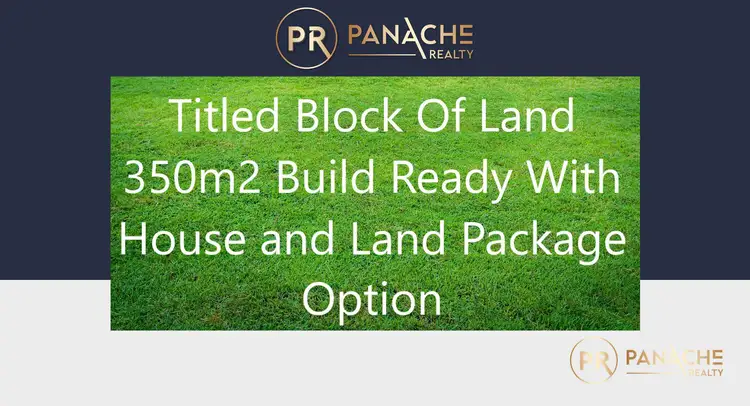 17 Farleigh Drive, Tarneit VIC 3029
