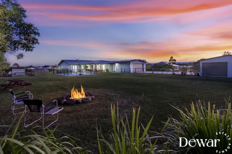 Fifth view of Homely house listing, 67 Elena Court, Elimbah QLD 4516