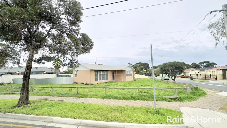 Third view of Homely land listing, 27 Dumfries Avenue, Northfield SA 5085