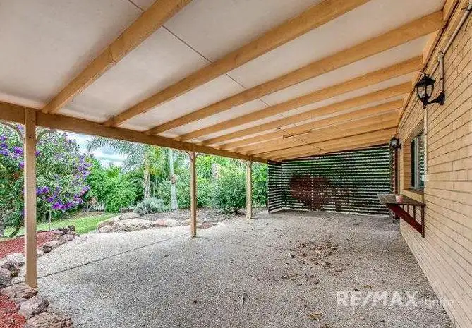Sixth view of Homely house listing, 199 Arthur Summervilles Road, Karalee QLD 4306