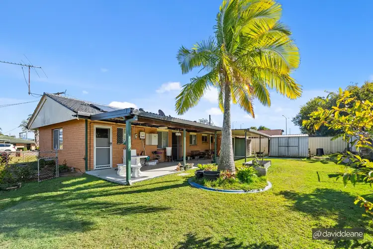 Second view of Homely house listing, 4 Lorraine Court, Lawnton QLD 4501