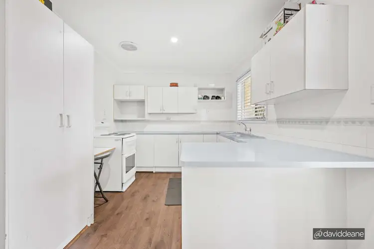 Fourth view of Homely house listing, 4 Lorraine Court, Lawnton QLD 4501
