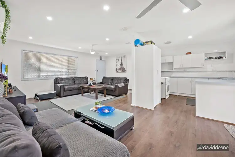 Fifth view of Homely house listing, 4 Lorraine Court, Lawnton QLD 4501