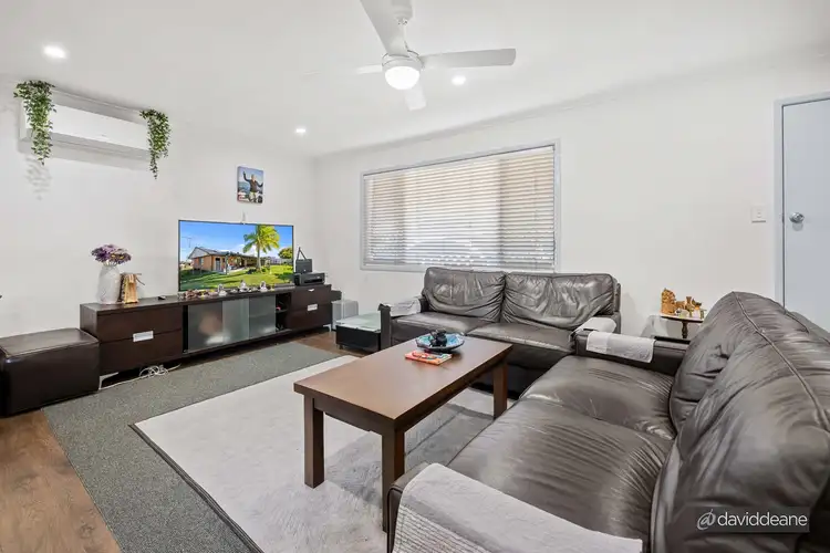 Sixth view of Homely house listing, 4 Lorraine Court, Lawnton QLD 4501