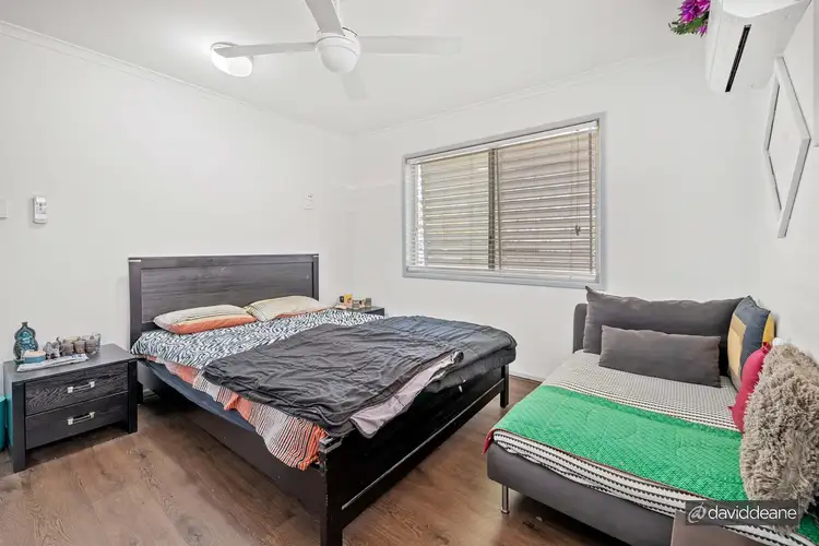 Seventh view of Homely house listing, 4 Lorraine Court, Lawnton QLD 4501