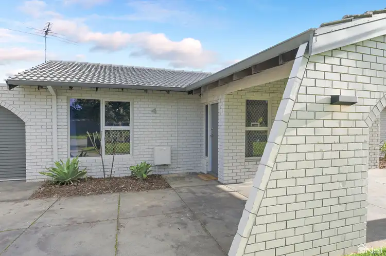 Third view of Homely house listing, 4 Cherry Way, Camillo WA 6111