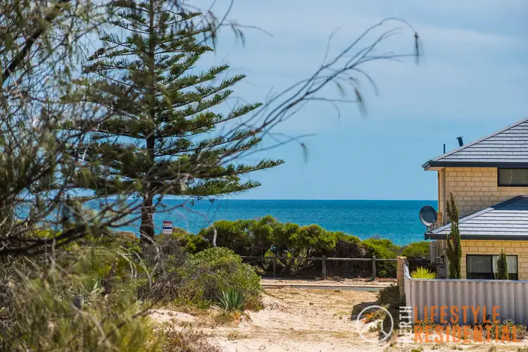 Seventh view of Homely land listing, 25 Tenggara Avenue, Two Rocks WA 6037