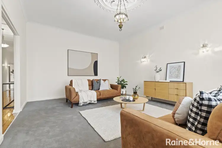 Fourth view of Homely house listing, 29 Main Street, Beverley SA 5009